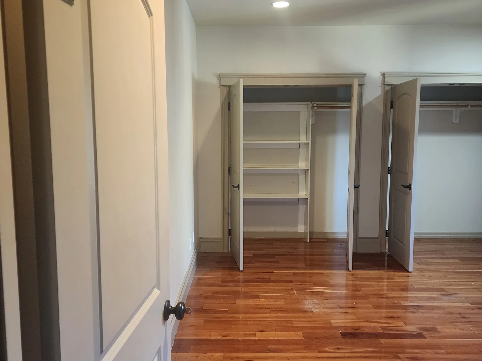 Studio, 200 sqft, $725 — Photo 3