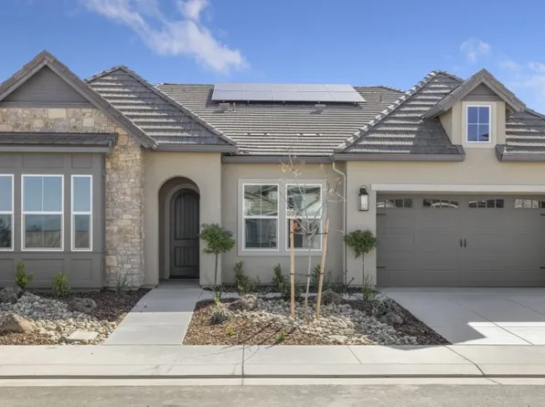 632 Chelsea St, Lodi, CA 95242