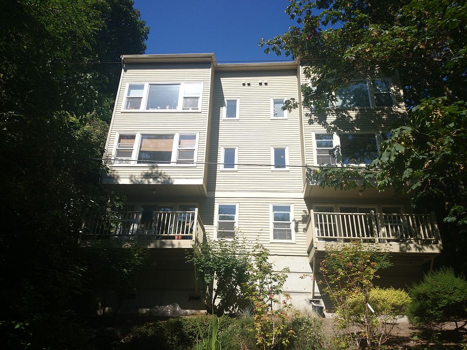 1st image of 2310 Thorndyke Ave W APT 201