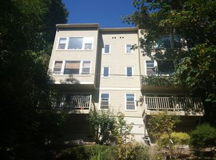 2310 Thorndyke Ave W APT 201, Seattle, WA 98199