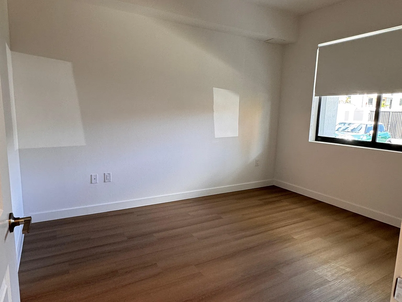 1 bed, 803 sqft, $3,080 — Photo 3