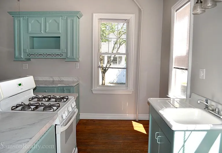 81 Hope St #1 — Photo 9