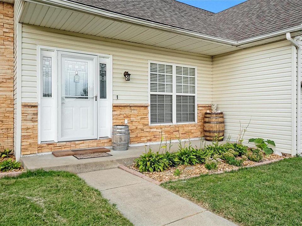 701 S 5th St, Caseyville, IL 62232 Zillow