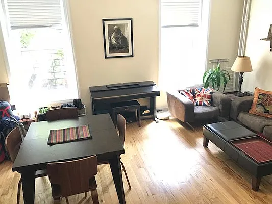 Rented by Beekman Street Realty | media 3