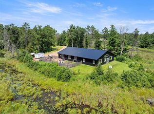 21632 Edwards Dr, Ironton, MN 56455