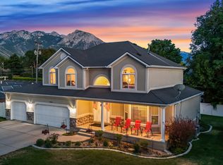 2208 E Fisher Ln, Salt Lake City, UT 84109