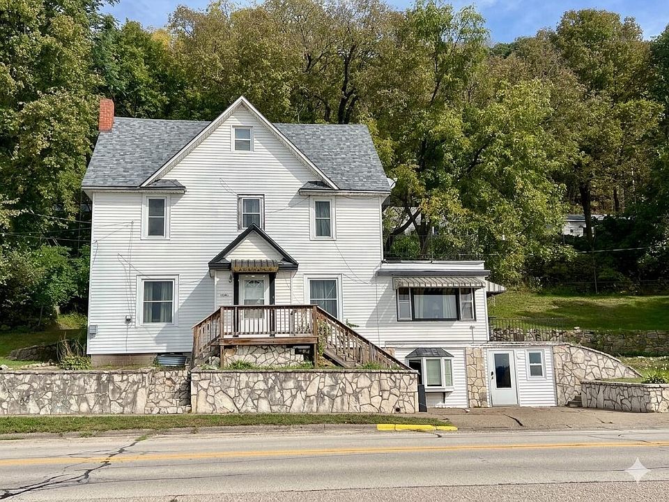 1st image of 148 1/2 Main STREET