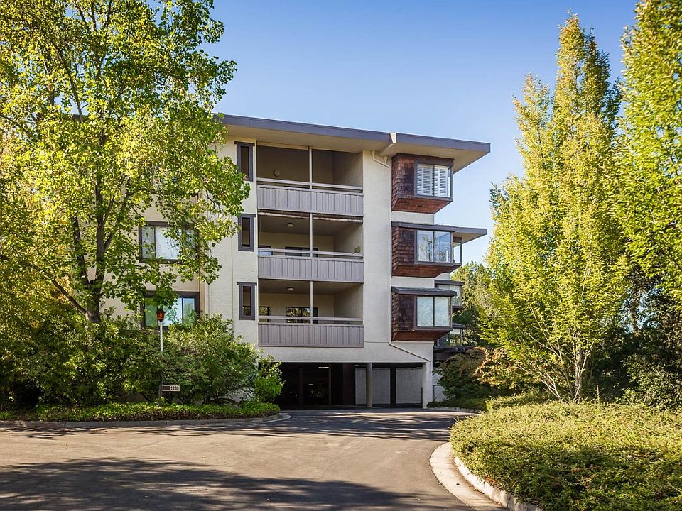 1st image of 1230 Sharon Park Dr APT 55