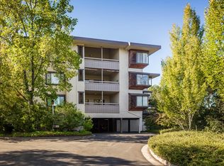 1230 Sharon Park Dr APT 55, Menlo Park, CA