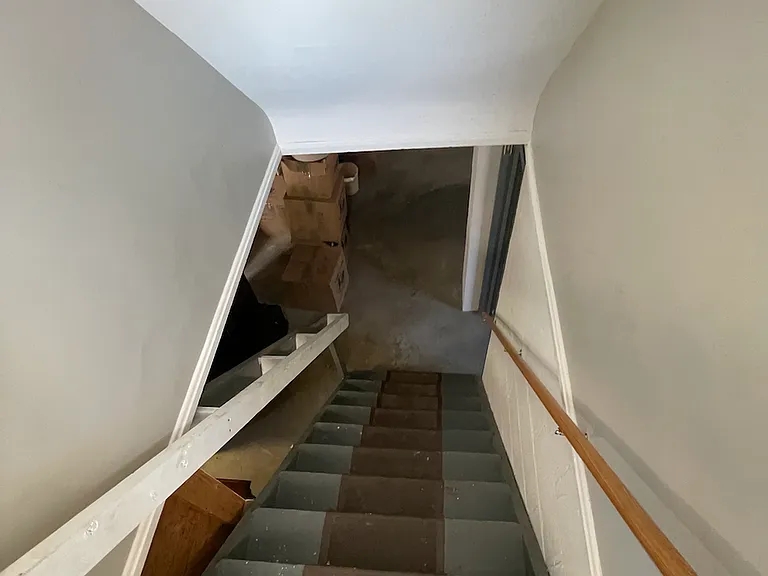811 California Ave — Photo 22