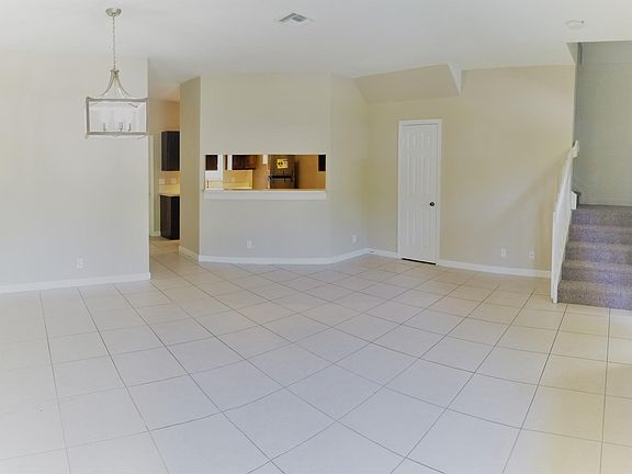 2nd image of 1197 Colonial Palms Way #1197