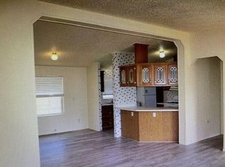 334 San Moritz Dr, Bayfield, CO 81122