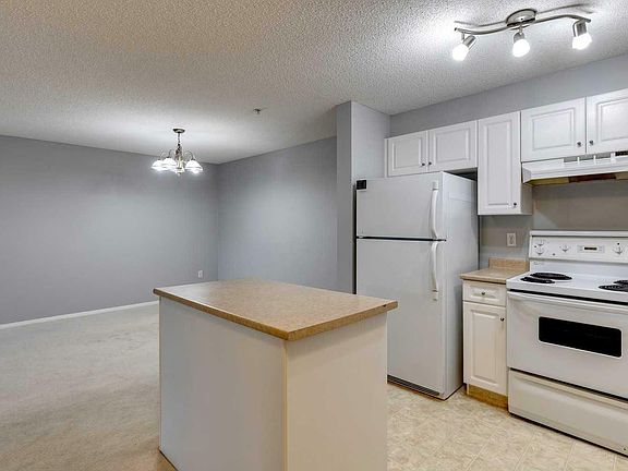3rd image of Tuscarora Manor Nw 2204 #2204