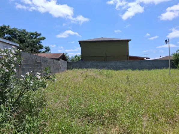 4506 Verano Cts, Laredo, TX 78046