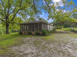 80 Liter Way, Travelers Rest, SC 29690