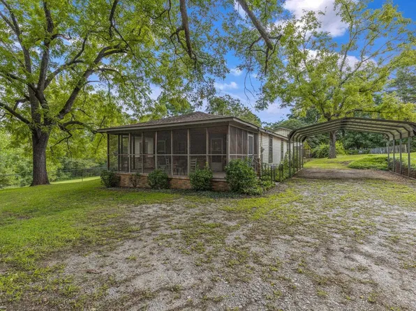 80 Liter Way, Travelers Rest, SC 29690