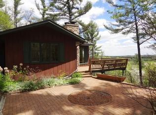 N3294 Chelsea Dr, Wautoma, WI 54982