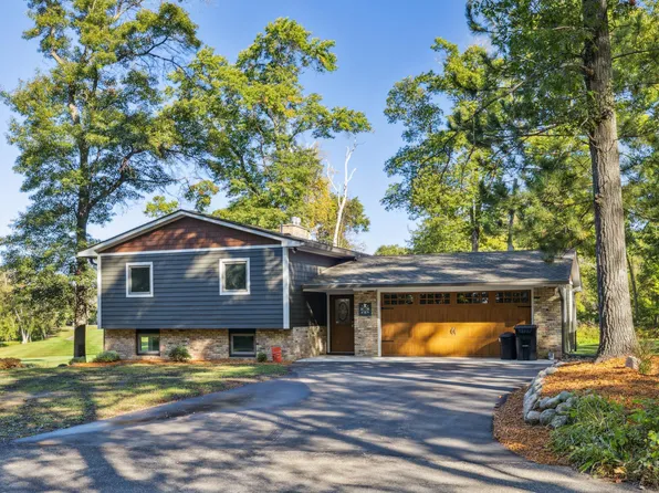 1754 Northstar Ln, East Gull Lake, MN 56401