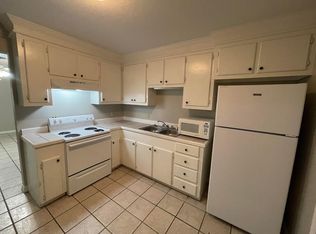 148 Sandy Run Rd APT 4, Hattiesburg, MS 39402