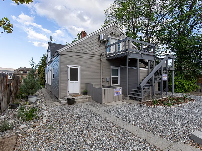 108 N Cleveland Ave #4 — Photo 3