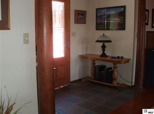 1003 Colt Rd, Moscow, ID 83843