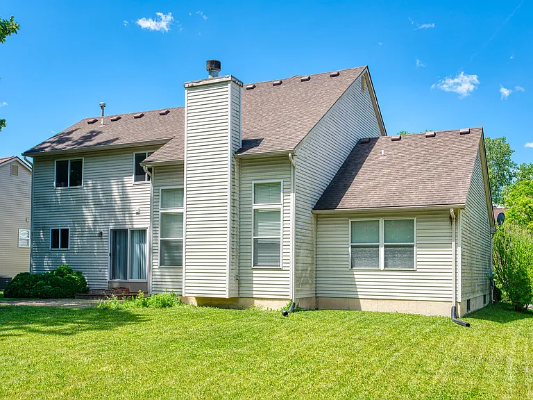3172 Birchwood Ct — Photo 40