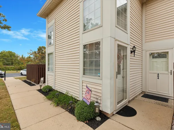 806 Wexford Way #H-2, Telford, PA 18969