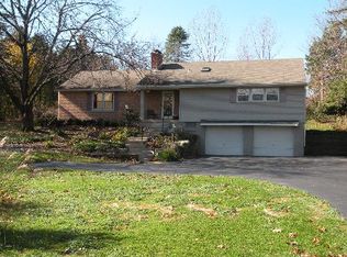 34 High Lake Ave, West Chicago, IL