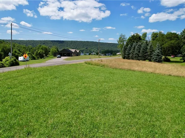 0 E Lake Rd #13, De Ruyter, NY 13052