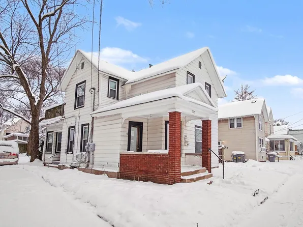 1325 Buffalo Ave NE, Grand Rapids, MI 49505