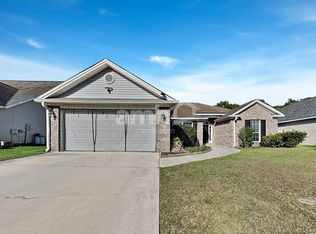 28 Bostwick Dr, Pooler, GA 31322