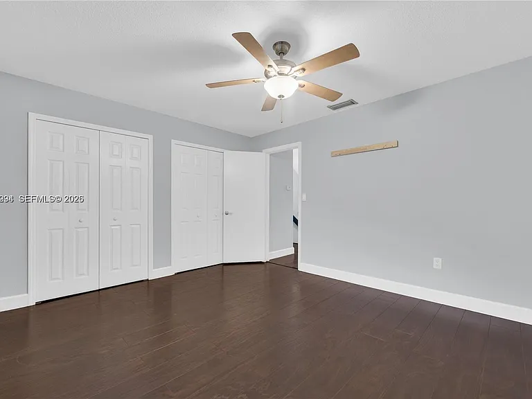 13462 SW 62nd St #103-C — Photo 20