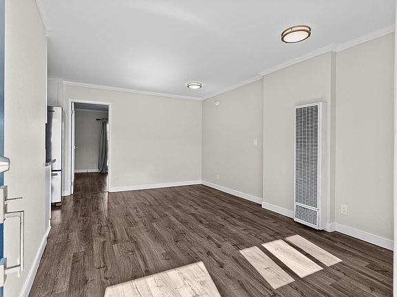 3rd image of 11910 Venice Blvd APT 7