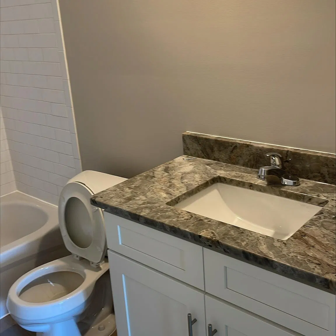 2 bed, 1000 sqft, $1,650 — Photo 4