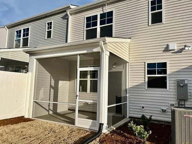 1144 Pate Farm Ln — Photo 17