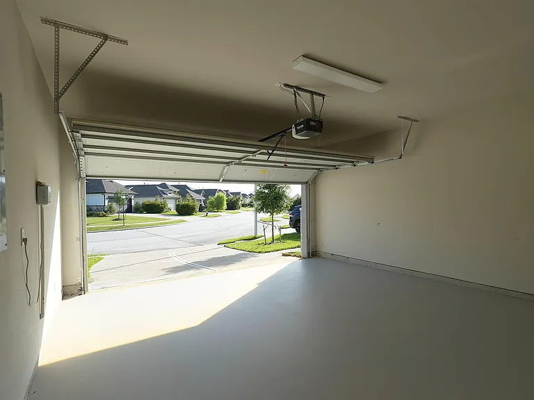 3130 Rising Fir Ln — Photo 5