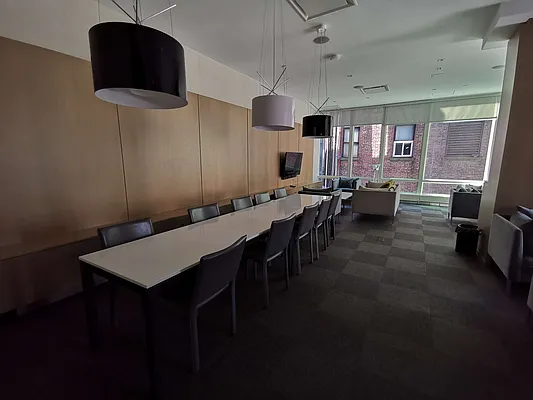 Rented by Owner | media 23