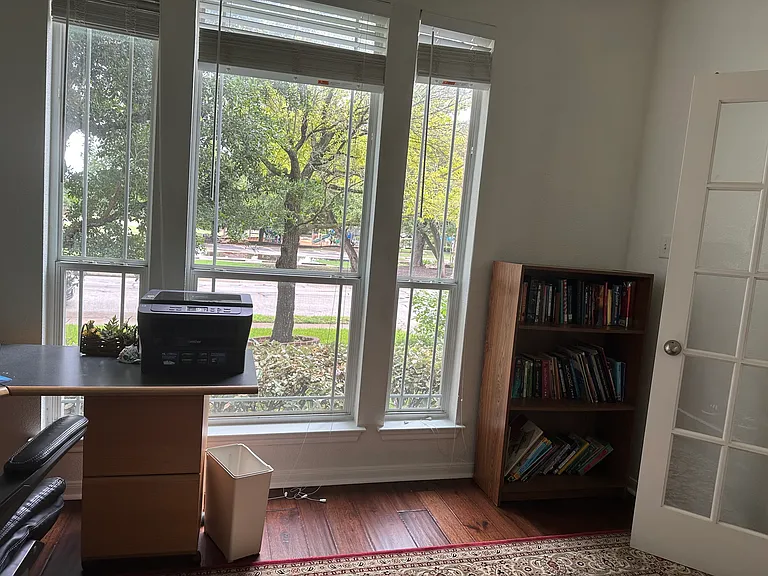 2540 Arbor Dr — Photo 17