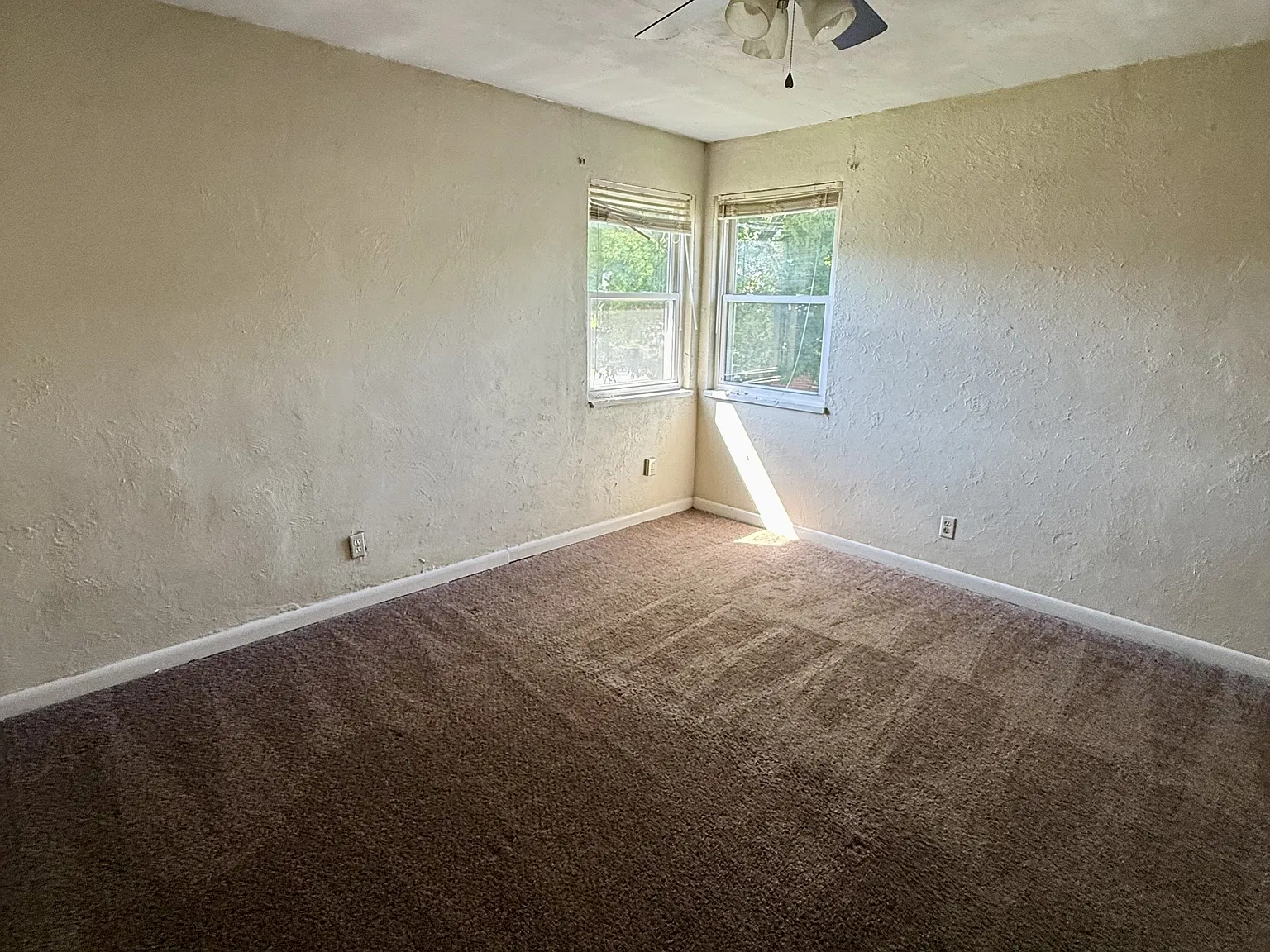62 Bennington Drive - 4 — Photo 3