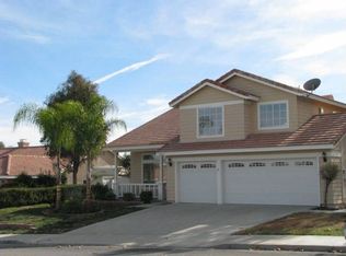 29260 Northpointe St, Lake Elsinore, CA 92530