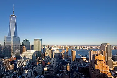 Rented by Related Rentals