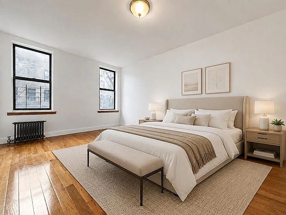 5th image of 10 Adrian Ave #2FF