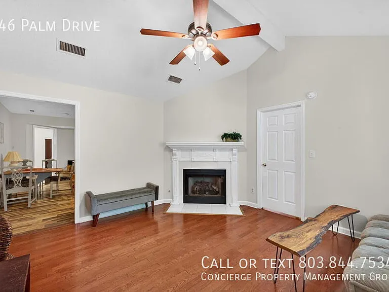 746 Palm Dr — Photo 6