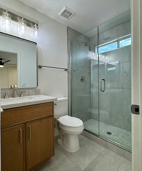 446 S 86th Pl — Photo 26