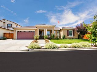 360 Woodhaven Dr, Brentwood, CA