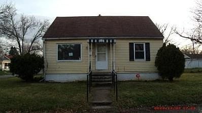 1st image of 2606 Edison St
