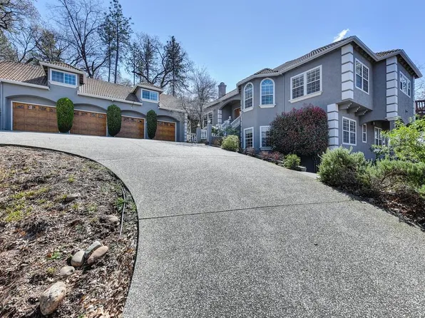 14170 Red Rock Ct, Auburn, CA 95602