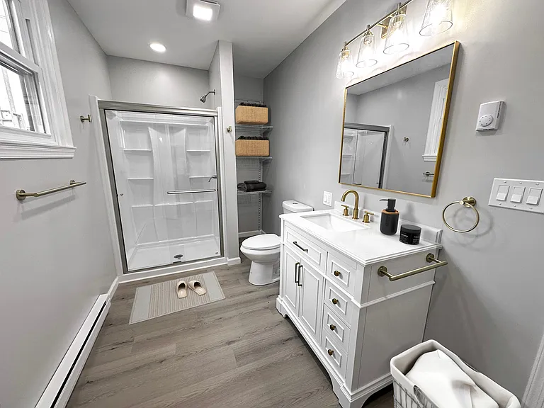 287 Pierce St #1 — Photo 4