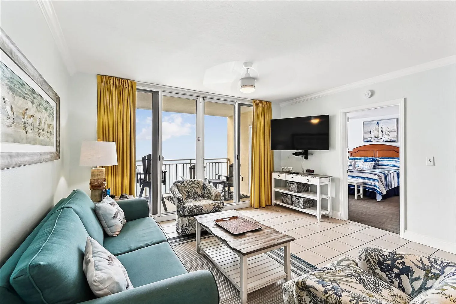 2 bed, 2.0 bath, 1302 sqft, $7,248 — Photo 2