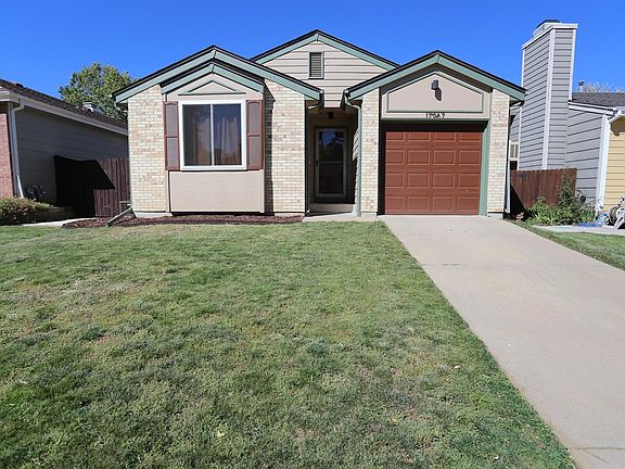 2nd image of 17967 E Bethany Pl